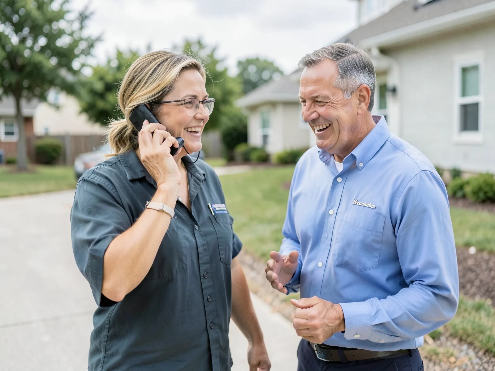 Frequently Asked Questions About Flood Damage Restoration in Gene Autry, OK